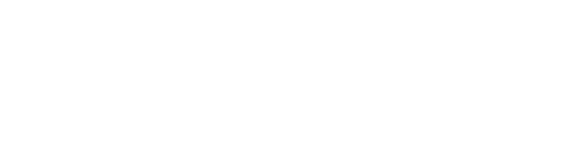 Nevada